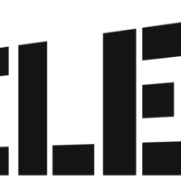 Tele2